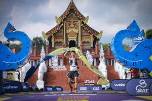 BIB: 
                            <button type="button" onclick="openModal(22698798)" class="btn btn-primary btn-sm float-right btn-popup" data-toggle="modal" data-target=".modal-high-quality">
                        <i class="fas fa-shopping-cart"></i> Add to Cart
                    </button>
                                            <button type="button" onclick="isThisMe(22698798, true)" class="btn btn-success btn-sm float-right btn-popup btn-isme hidden" data-toggle="tooltip" data-placement="bottom" title="นี่คือรูปของคุณใช่ไหม คลิกที่นี่เพื่อเอาเข้าอัลบั้ม">
                        <i class="fas fa-plus"></i> Add to album
                    </button>
                    <button type="button" onclick="isThisMe(22698798, false)" class="btn btn-warning btn-sm float-right btn-popup btn-isnotme hidden">
                        <i class="fas fa-ban"></i> Remove from album
                    </button>